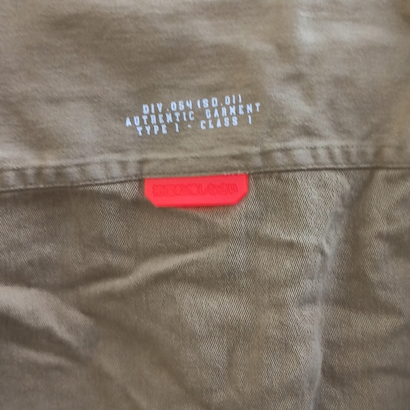 Superdry - Picture 11 of 11